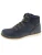 Beppi Laarzen ‘Casual boot’  blauw