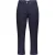 Atelier Gardeur Gretah-c-90001 Marine