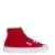 Damestrainers Superga 2295-Cotw