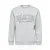 Sweatshirt Selected Slhrelaxwelter