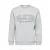 Sweatshirt Selected Slhrelaxwelter