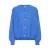 Damesvest Ichi Marita