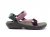 teva W Hurricane XLT2 ROOT MULTI 1019235 Sandalen