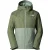 The North Face Casual winterjas heren