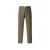Elastische chino broek North Sails Breeze Regular Fit