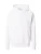 Nike Sportswear Sweatshirt ‘CLUB’  wit