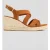 LK Bennett Cs Mariana Multistrap Weg Tan