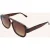 Notre-V Zonnebrillen 9453 Bruin
