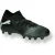 Puma Future 7 match fg/ag jr 107729-02