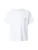 JACK & JONES Shirt ‘JWHUNION’  taupe / wit