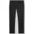 HUGO Slim fit jeans van mix van katoen en viscose model ‘Hugo 708’