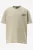 Malelions T-shirt