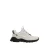 Trainers Aigle Chaumont Gtx