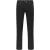 Only & Sons Onsweft reg. jax box pim dnm black denim