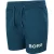 Björn Borg Dames shorts sima