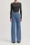 Mud jeans sara high loose stone vintage
