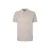 Polo Pepe Jeans Pepe Stripes