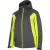 4F Heren h4z22 kumn002 ski-jas