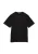 s.Oliver Shirt  zwart