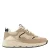 Graceland sneakers beige
