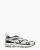 Mizuno Wave Daichi LS Off-White/Zwart