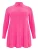 YOEK Blouse  pink