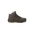 Laarzen Jack Wolfskin Everquest Texapore Mid