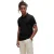 Boss Heren Parlay 147 Poloshirt (Zwart)