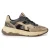 Floris van Bommel SFW-10154 Sneakers