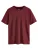 Next Shirt ‘Essential’  bourgogne
