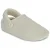 Pantoffels Crocs Classic Cozzzy Slipper”