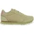 Woden Nora Iii Leather Dusty Olive