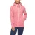 Dames Hoodie Ragwear Angel
