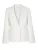 TATUUM Blazers ‘Anrika’  offwhite