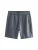 Next Broek  basaltgrijs