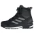 ADIDAS TERREX Boots ‘Conrax BOA’  grijs / zwart