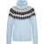 HV Polo Pullover 0409103772 nunzia