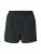 Abercrombie & Fitch Sportbroek ‘FEB4’  zwart