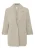 QS Blazers  beige