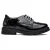 Hush Puppies Maxine Patent Schoenen