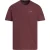 Airforce T-shirt donker