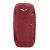 SALEWA Sportrugzak ‘Alp Trainer 20L’  rood / wit