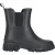 Rubberen regenlaarzen voor dames Weather Report Comart