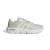 Veterschoenen voor dames adidas Cloudfoam Flex