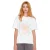 Dames-T-shirt Volcom Tetsunori Tee 2