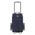 REISENTHEL Trolley ‘Citycruiser’  donkerblauw