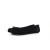 Mocassins met kwastjes van Saint Laurent.