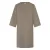 Dames t-shirt jurk fransa Aurora 7