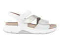 Gabor Rollingsoft 86.882 Sandalen