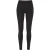 Urban Classics Dames gerecyclede zaklegging